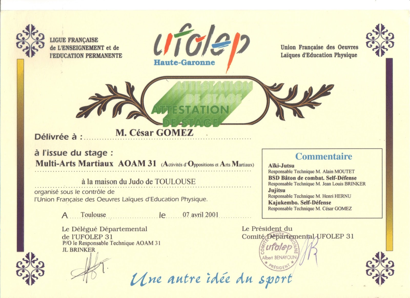 diploma-acreditacion-ufolep