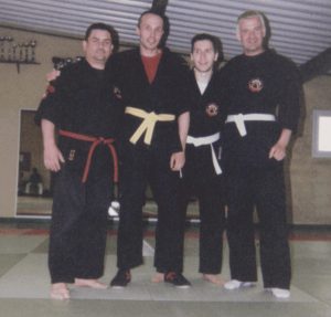 kajukenbo-pibrac_-angel-didier-stephane-y-richard