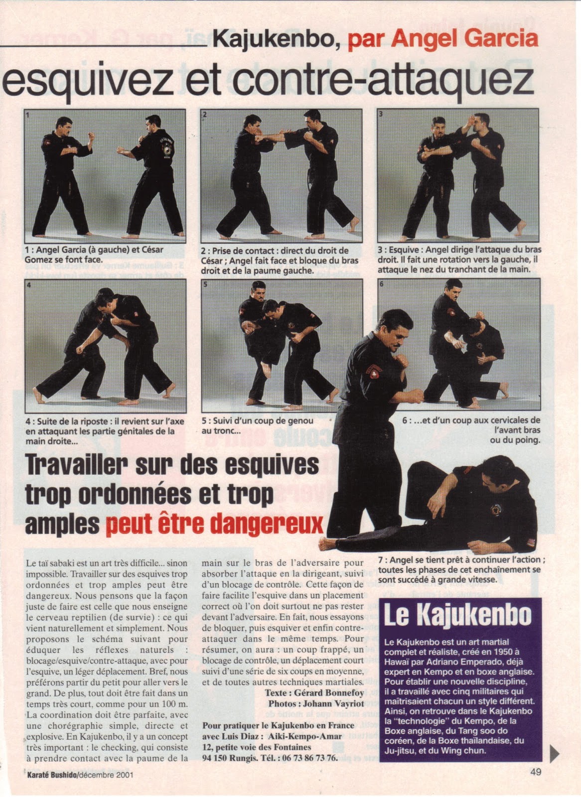 kajukenbo_-articulo-karate-bushido