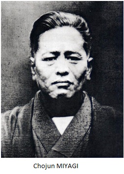 C.Miyagi
