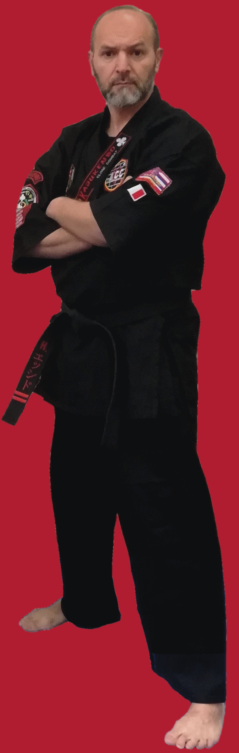Hamadi