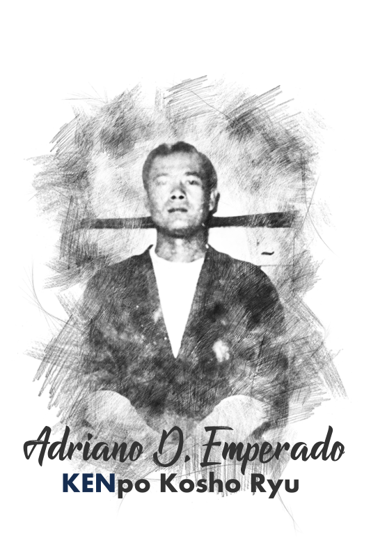 Adriano-Emperado