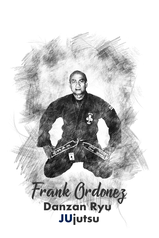 Frank-Ordonez