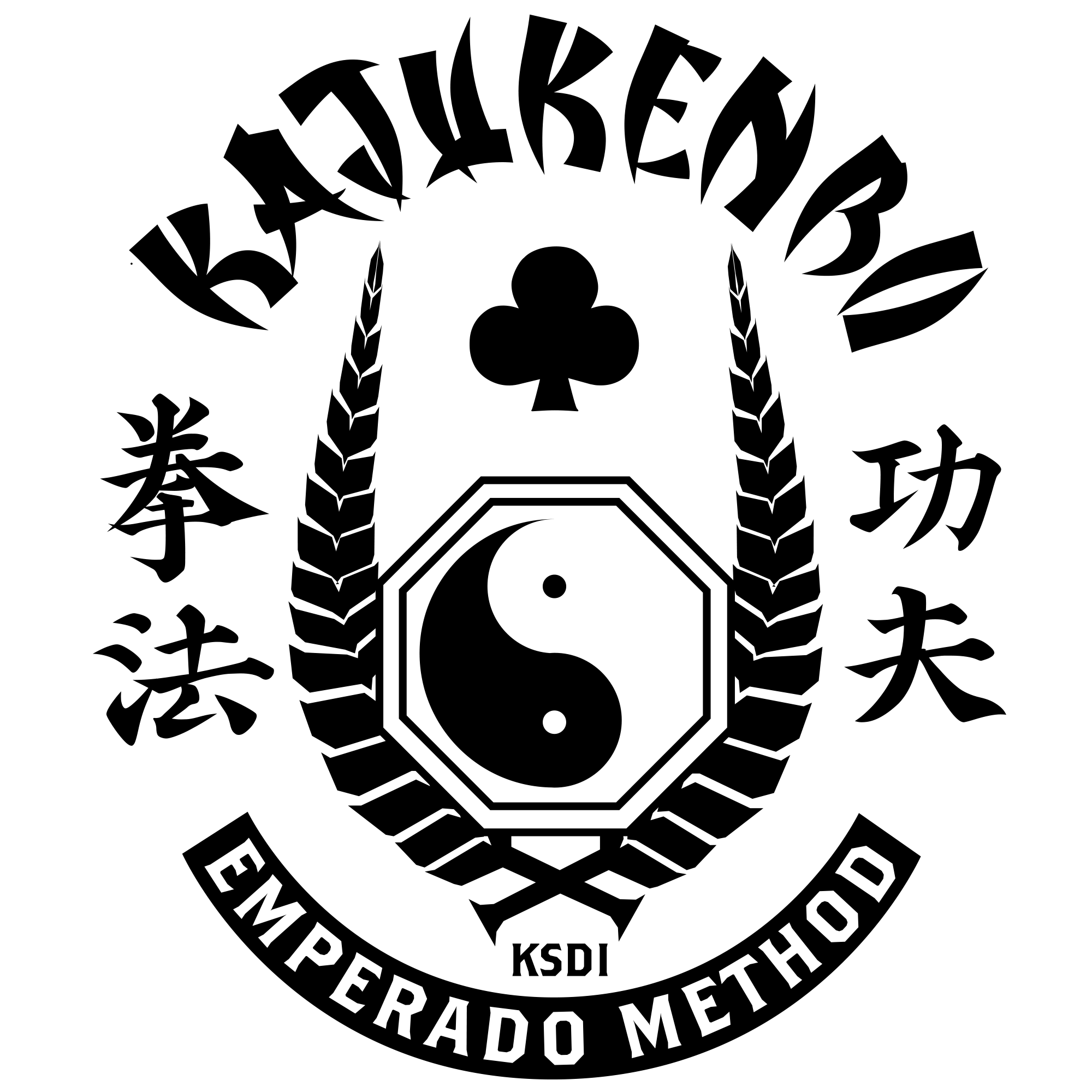KSDI-BLACK