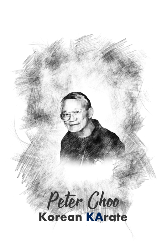 Peter-Choo